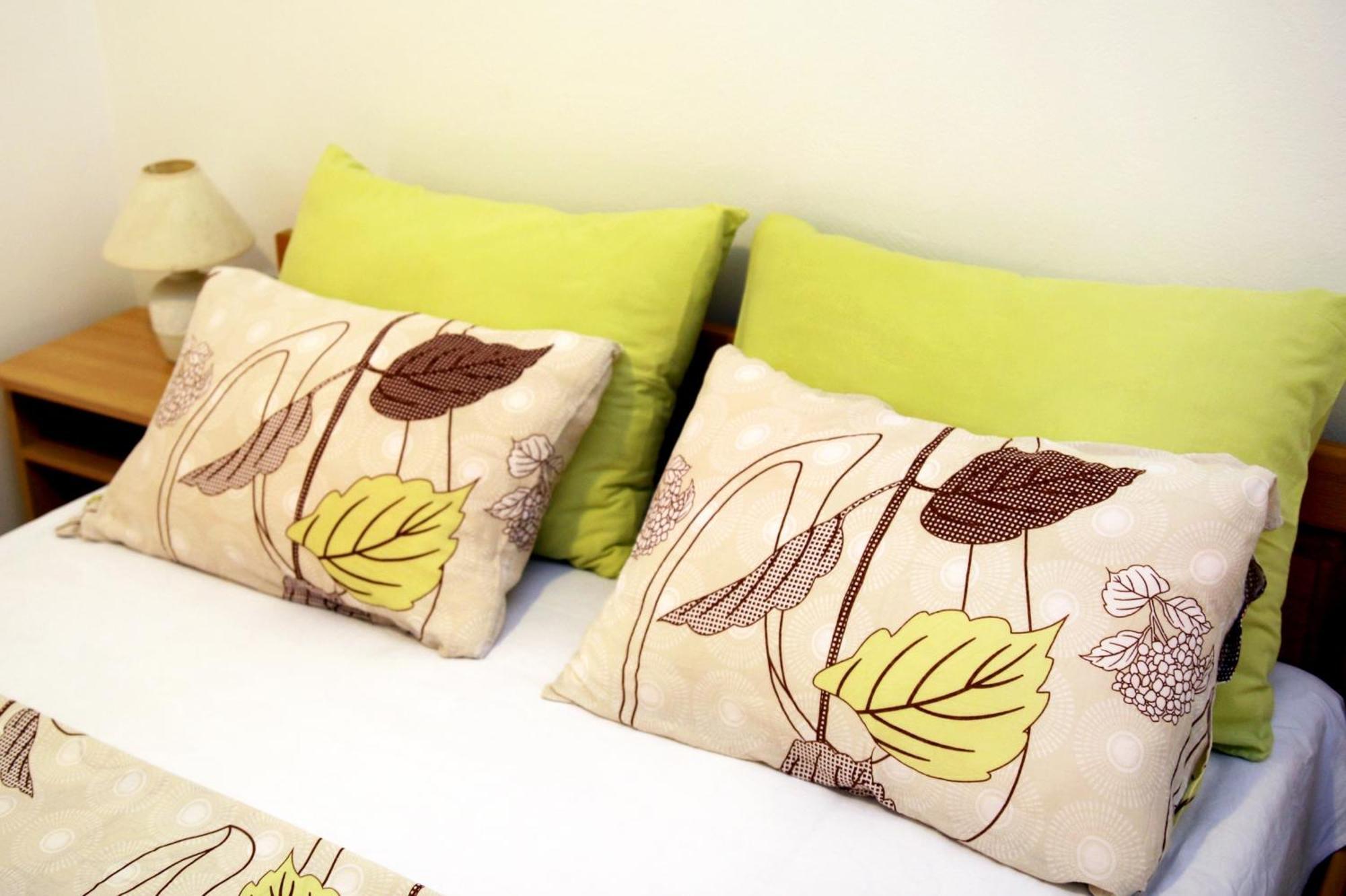 Apartments By The Sea Zaboric, Sibenik - 468 Phòng bức ảnh