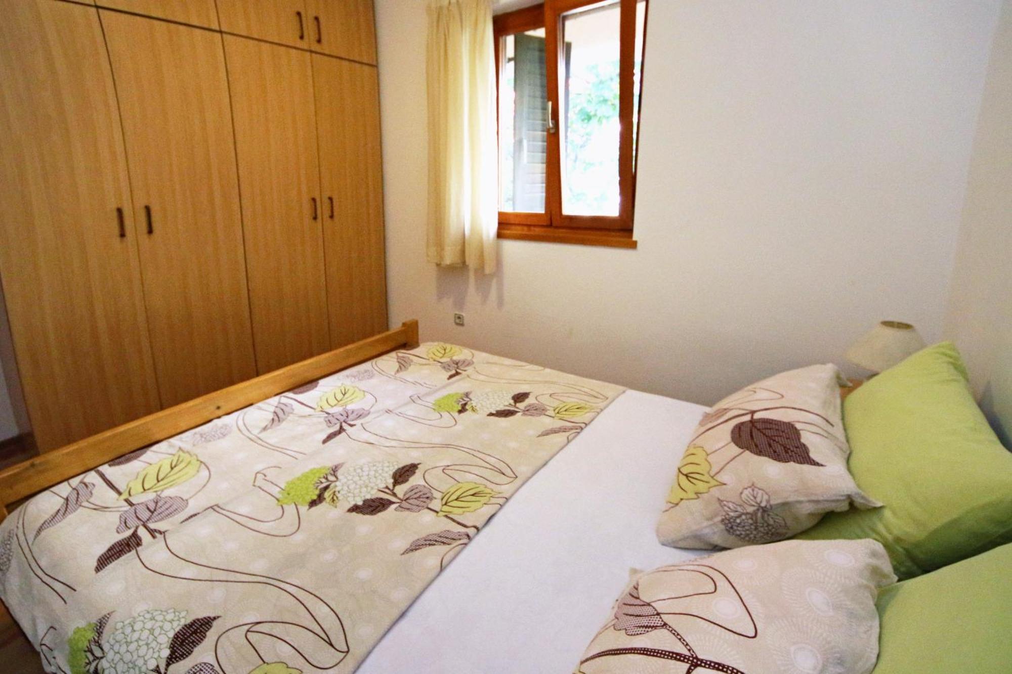 Apartments By The Sea Zaboric, Sibenik - 468 Phòng bức ảnh